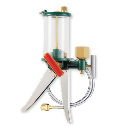 Hydraulic pressure pump Hydraulic pressure pump